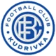 /images/football/team/7e98cc55fae654a256d4bfb15f41f536.webp!h80