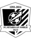/images/football/team/7e9f66f23a668266930d4ffba211f2e6.webp!h80