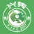 Shenzhen Xingjun