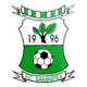 /images/football/team/7ead8b38a3ddbbbe2e35077640d37d06.webp!h80