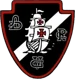 ADRC Vasco da Gama Women