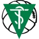 /images/football/team/7ec2b0b1426e831008cd15fae7641626.webp!h80