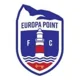 /images/football/team/7ed270bbecf8451cad9a49c749aa736e.webp!h80