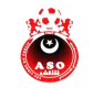 ASO Chlef (W)