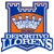 Deportivo Llorens