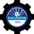 7ede55dc15c04b8507479a9ed0856902.webp