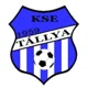 /images/football/team/7ee6ace01b630e0bb6c6ec38689e49f5.webp!h80