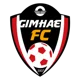 /images/football/team/7eea57c1659c692ccb9a2586879bd804.webp!h80