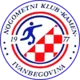 /images/football/team/7eebb89d1d7f15eceed3a1fa30dbf00e.webp!h80