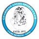 /images/football/team/7ef019588d5d6f6da86a44edcca75f46.webp!h80