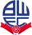 /images/football/team/7ef1dc28d8163ad1aa3cd683a227ed0a.webp!h50