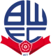 /images/football/team/7ef1dc28d8163ad1aa3cd683a227ed0a.webp!h80