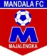 Mandala Majalengka