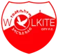 /images/football/team/7f02fd558b8af5be6d1f6002c0e8d022.webp!h80