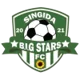/images/football/team/7f0f03d47ec1f987a340442cacbd96ec.webp!h80