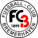 /images/football/team/7f160b4f61730241d3cdf340832a7aaf.webp!h80