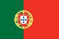 /images/football/team/7f167ea0b0f10768d3c3793231705779.webp!h80