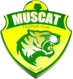 /images/football/team/7f1872fd0e211518fb4a288dba287c17.webp!h80