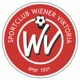 /images/football/team/7f26be8b31a79f6076957093eb28c5f0.webp!h80