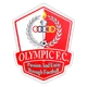 /images/football/team/7f291910f4d25f651ce0cc1ba097f774.webp!h80