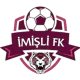 Imisli FK