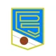 /images/football/team/7f2cc81895d352c467ea98aa7d2c6f38.webp!h80