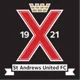 /images/football/team/7f308fc79f957bdd1c9cc6104b42f74e.webp!h80