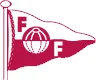 /images/football/team/7f367281bba91bd682d613522a67949a.webp!h80