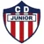 /images/football/team/7f381db486f9e48e32ad03f74ebf3a50.webp!h50