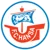 /images/football/team/7f38f8f3950ab18605e8c396bdc650cf.webp!h50