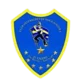 /images/football/team/7f3b53f107264bf4e2780e7699accb94.webp!h80