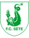 /images/football/team/7f41128087524ad24b1ab8d37ffb35e4.webp!h80