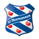 /images/football/team/7f424df9bc36b369446ef91bbdfd4565.webp!h80