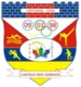 /images/football/team/7f4a0348b94614051458ffc7d59225d4.webp!h80