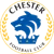/images/football/team/7f511055932c8b17be26a20c1f6e2063.webp!h50