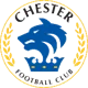 /images/football/team/7f511055932c8b17be26a20c1f6e2063.webp!h80