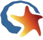 /images/football/team/7f5640d98457b57aeff0e271f07ddeda.webp!h80