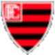 /images/football/team/7f6083b509ccd3cb2c4b17907924d665.webp!h80