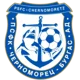 /images/football/team/7f6965db64018537a74ad2feed82f289.webp!h80