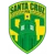 /images/football/team/7f70ada6f35e978f41b774c96f71d11c.webp!h50