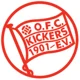 /images/football/team/7f75f90f6148ed7fb8680a52c1412471.webp!h80