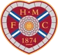 /images/football/team/7f78fded0218335a6f1327655c78aa99.webp!h80