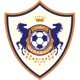 /images/football/team/7f7d00906d511bcf48f9a600580ff953.webp!h80