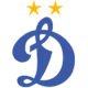 /images/football/team/7f7eb46a92faa13264c90b6c9c3c7d5e.webp!h80