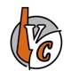/images/football/team/7f861a11c77a1cf4fd68fc3e22318283.webp!h80