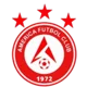 /images/football/team/7f889b9642f9724a71158f2b900a0f19.webp!h80