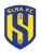 /images/football/team/7f95b001711ce3978d498602e1d2c9fd.webp!h50