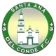 /images/football/team/7f961e07c13dca97fb55f0b47bf5e2b3.webp!h80
