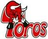 /images/football/team/7f96b8a18c07db277e796b276f9d3074.webp!h80