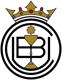 /images/football/team/7f9a02ea40dcc8d89197022f1df67e70.webp!h80